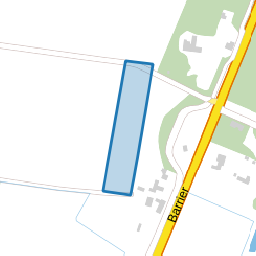 Perceel BEK00-C-1730