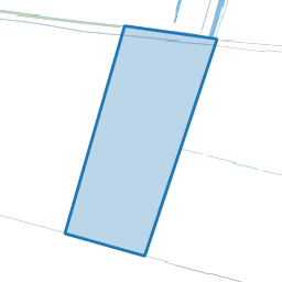 Perceel BEK00-C-1733