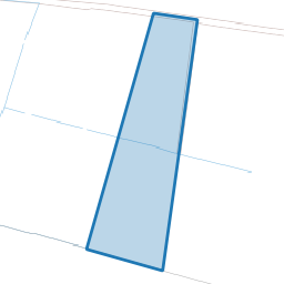 Perceel BEK00-C-1735