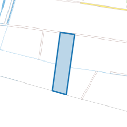 Perceel BEK00-C-1737