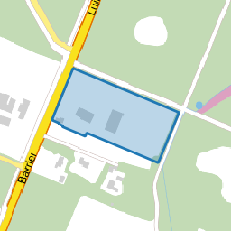 Perceel BEK00-C-1818