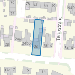 Perceel BEK00-C-1829