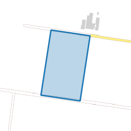 Perceel BEK00-C-1867