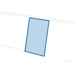 Perceel BEK00-C-1871