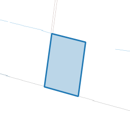 Perceel BEK00-C-1872