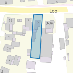 Perceel BEK00-C-1881