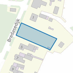 Perceel BEK00-C-1969