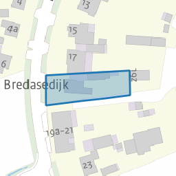 Perceel BEK00-C-1978