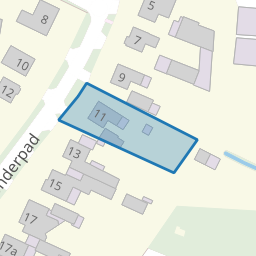 Perceel BEK00-C-1983