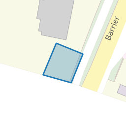 Perceel BEK00-C-2006