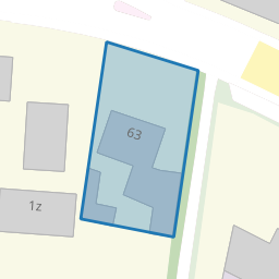 Perceel BEK00-C-2021