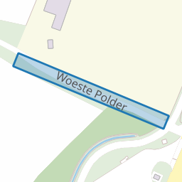 Perceel BEK00-C-2040