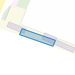 Perceel BEK00-C-2046