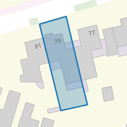 Perceel BEK00-C-2065