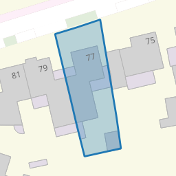 Perceel BEK00-C-2066