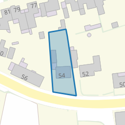 Perceel BEK00-C-2069