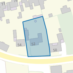 Perceel BEK00-C-2073