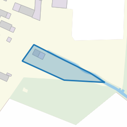 Perceel BEK00-C-2118