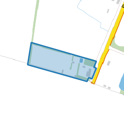 Perceel BEK00-C-2127