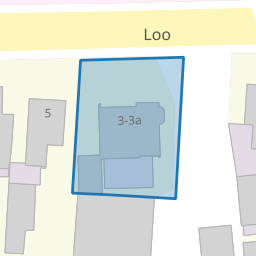 Perceel BEK00-C-2128