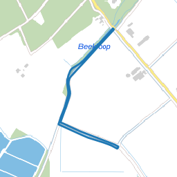 Perceel BEK00-C-2135