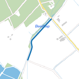 Perceel BEK00-C-2136