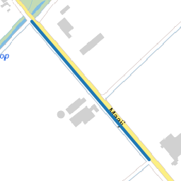 Perceel BEK00-C-2138