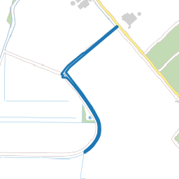 Perceel BEK00-C-2141