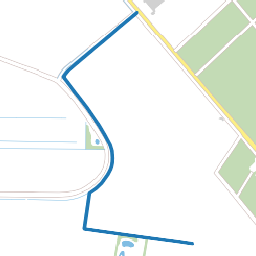 Perceel BEK00-C-2142