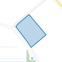 Perceel BEK00-C-2143