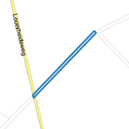 Perceel BEK00-C-2147