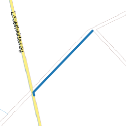 Perceel BEK00-C-2148