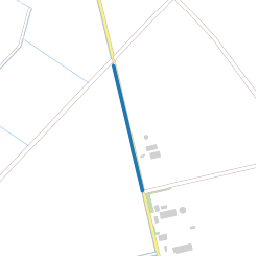 Perceel BEK00-C-2149