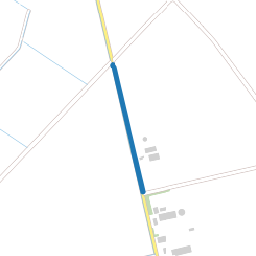 Perceel BEK00-C-2150