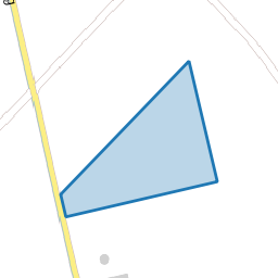 Perceel BEK00-C-2152