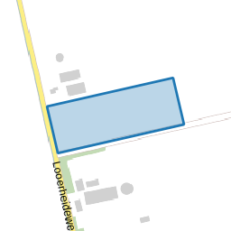 Perceel BEK00-C-2154