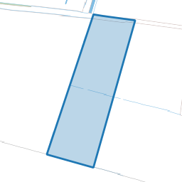 Perceel BEK00-C-2155