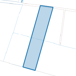 Perceel BEK00-C-2156
