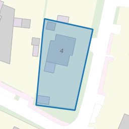 Perceel BEK00-C-2170