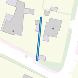 Perceel BEK00-C-2171