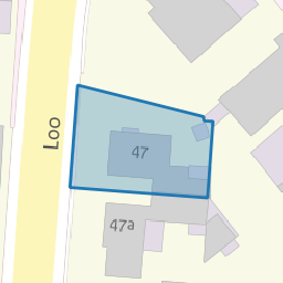 Perceel BEK00-C-2178