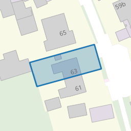 Perceel BEK00-C-2183