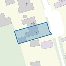 Perceel BEK00-C-2184