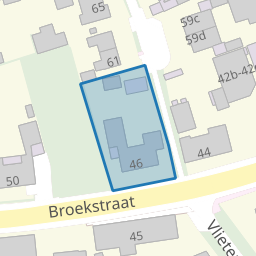 Perceel BEK00-C-2185