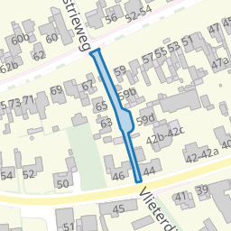 Perceel BEK00-C-2186