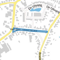 Perceel BEK00-C-2189