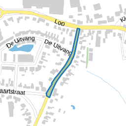 Perceel BEK00-C-2191