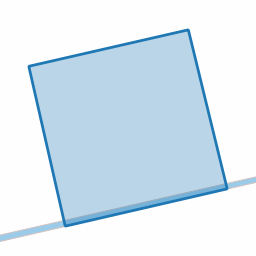 Perceel BEK00-C-2199