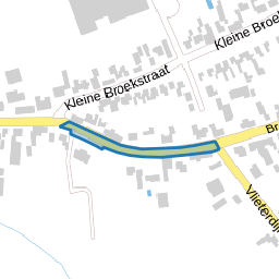 Perceel BEK00-C-2209