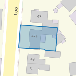 Perceel BEK00-C-2215